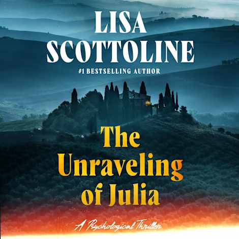 The Unraveling of Julia