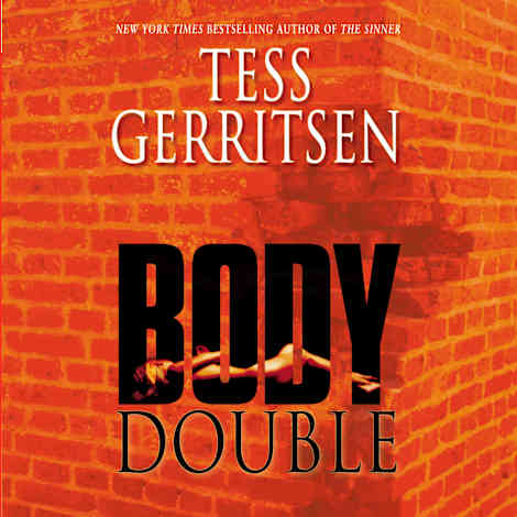 Body Double