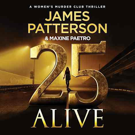 25 Alive