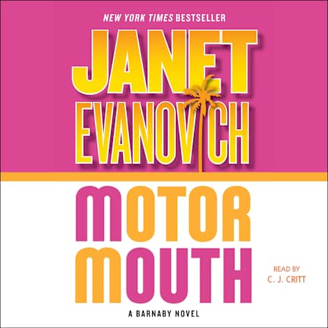 Motor Mouth