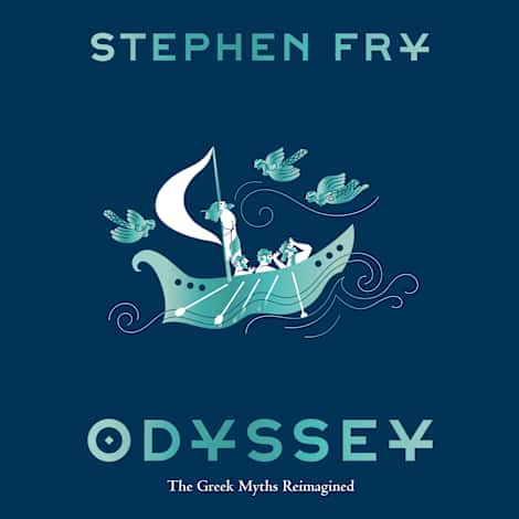 Odyssey