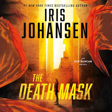 The Death Mask
