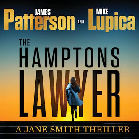 The Hamptons Lawyer