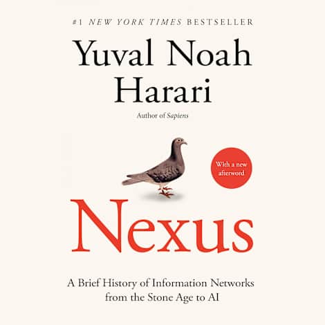 Nexus