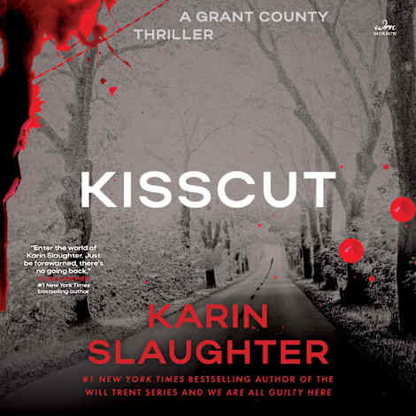 Kisscut