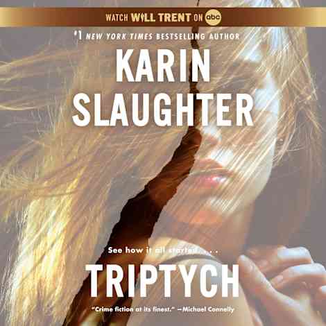 Triptych