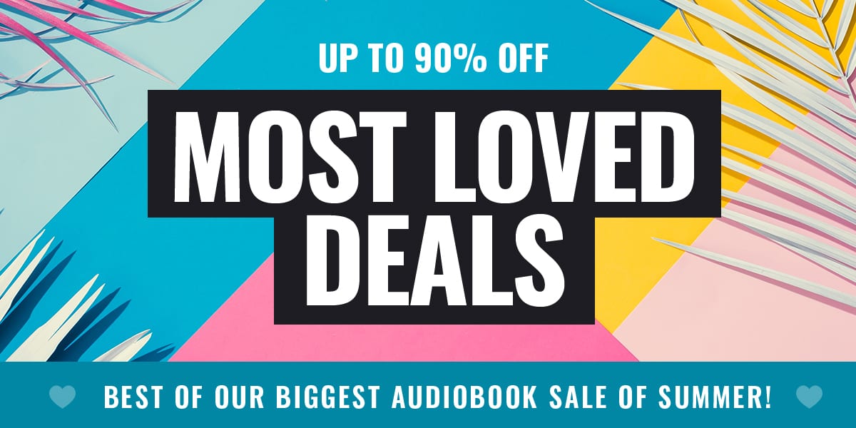 Most Loved Deals