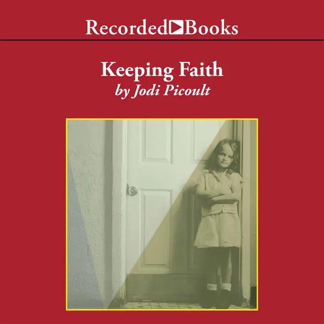 Keeping Faith