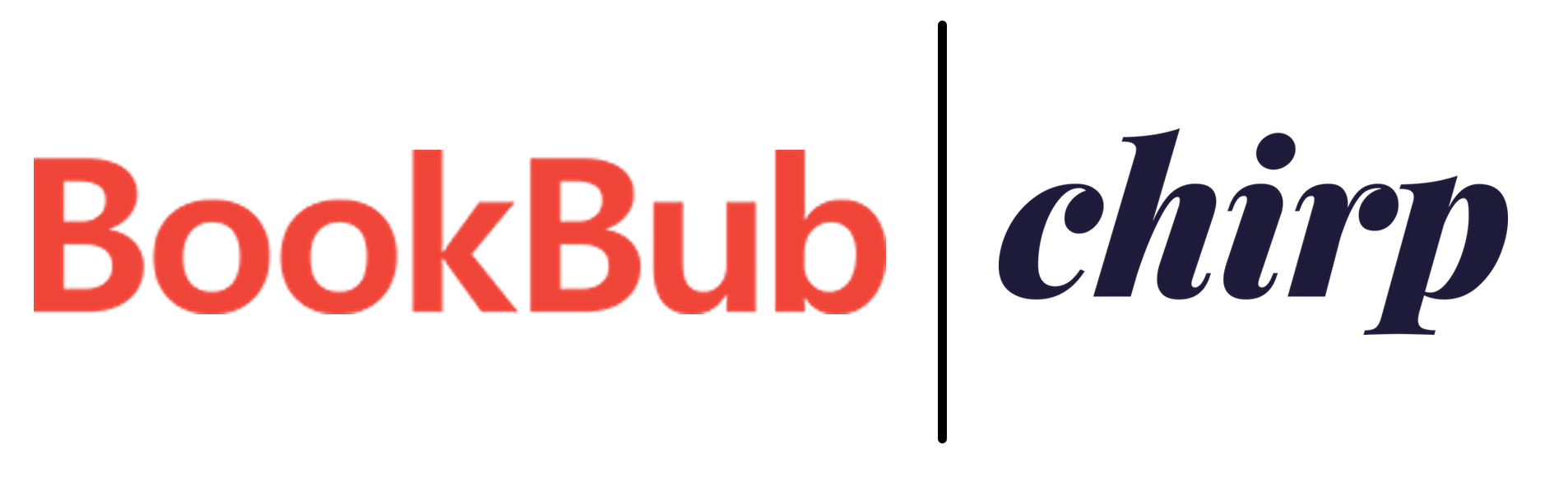 BookBub